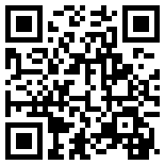 pubgtool画质助手游戏脚本