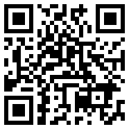 熊猫梦幻乐园下载最新版v1.0.0动漫版