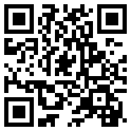 奶茶视频app