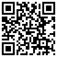 新乐影视app最新版GPS版