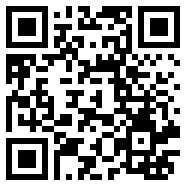 天美传媒mv免费观看软件下载Web3.0版