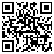 吐司app安卓破解4G版