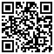 autocad软件游戏辅助