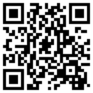 掌心中方app