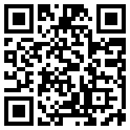 手机百度app攻略大全新手入门