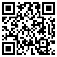 九七电影院最新版安卓破解Web1.0版