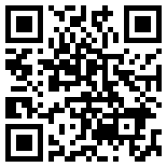 刀锋无双仲夏版