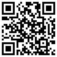 flashplayer9.0下载