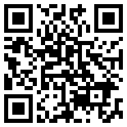 武器斗殴大师游戏安卓最新手机版安卓破解视频版