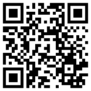 nero最新版Web2.0版