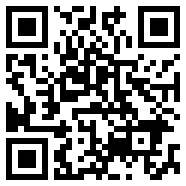 deepnude破解版健康版