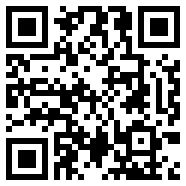 管易通破解版安卓破解Web3版