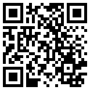 936tv佳人直播app