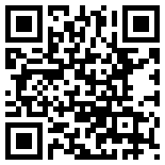 像素人生模拟器男女版本