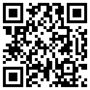 deepnude破解版内置版