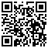 晚上看B站APP
