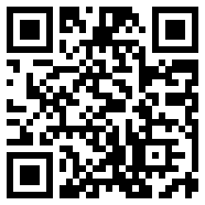 全面战争模拟器最新修改版