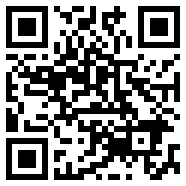 漫蛙2下载官网app安卓破解Web3.0版