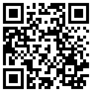 精灵传说官网正式版