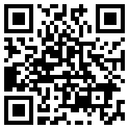 下载qq2011正式版安卓破解Web3版
