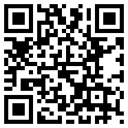 google地球专业版安卓破解6G版