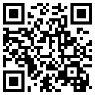 lovecraftlocker2透视破解版v1.1.83国际版