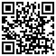 恋听网app