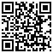 番鼠动漫app安卓下载v1.1.1修改版