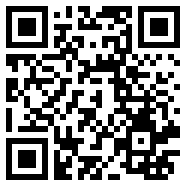 read熊轻量版追剧攻略永久vip安卓MOD版
