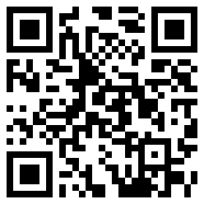 少年仙界传官服v1.0.9