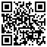 JMCOMIC2.APK.1.7.6免费全解锁版