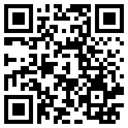 read熊轻量版追剧攻略永久vip最新版