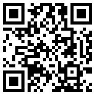 100款应用软件安装入口安卓破解红包版