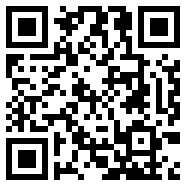 read熊轻量版追剧攻略永久vip抢先版