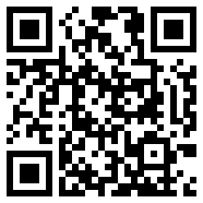 瓦尔德卡战场安装V0.11.10
