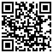jmcomicmicios官网入口1.6.0安卓破解元宇宙版
