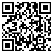 read熊轻量版追剧攻略永久vipH5破解版