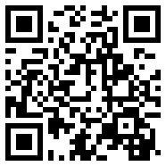 read熊轻量版追剧攻略永久vip极速版app