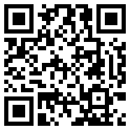 世界征服者3内购破解版下载永久免付费版