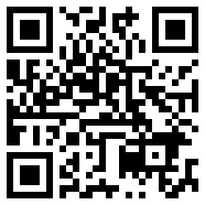 read熊轻量版追剧攻略永久vip安卓破解Web2.0版