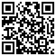 超空间障碍赛下载最新版v0.2
