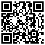 read熊轻量版追剧攻略永久vip安装
