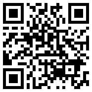 地狱有什么不好游戏官网健康版
