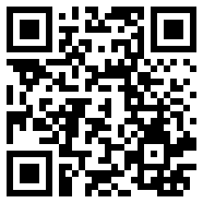 免费看动漫的软件安卓破解Web3.0版
