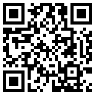read熊轻量版追剧攻略永久vip工具版