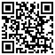 zero动漫下载安卓破解Web3版