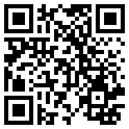 pvz0.7.4.6