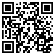 只兔不灭的勇者最新破解版1.00.19免广大量金币