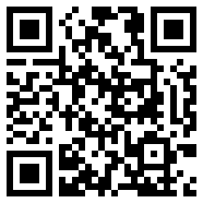 趣岛下载官网