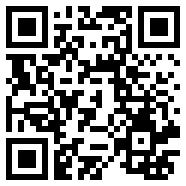单机游戏破解版盒子Web2.0版